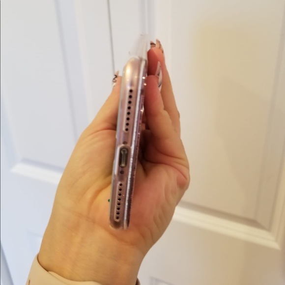 2 CASES FOR 6$! MAJOR SALE iPhone X/7/8/7PLUS/8PS - Picture 6 of 8